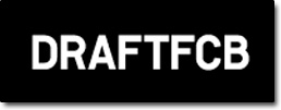 DRAFTFCB | Programmierung Flash Film für Startseite