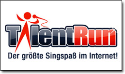 TalentRun | Front- und Backend Programmierung